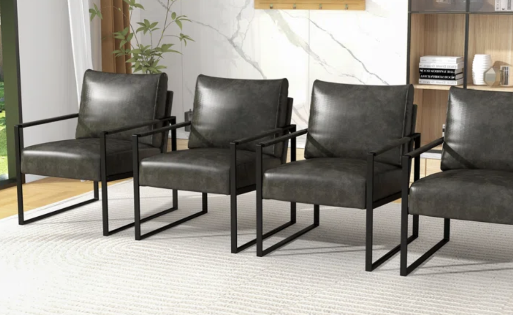 Screenshot 2024 06 26 at 1 03 05 PM